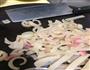 爽口的胶原蛋白一一猪皮冻的做法图解3