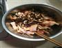 冬菇滑鸡粥的做法图解2