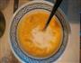 薯泥奶香饼的做法图解2