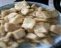 宫保豆腐的做法图解4