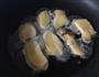 香煎杏鲍菇的做法图解5