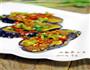 山椒茄子片的做法图解9