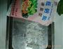 腌酸菜的做法图解6