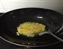 虾米花生炸酱的做法图解6