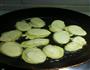 芭蕉煎饼的做法图解4