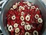 秋冬开胃暖身小食-山楂果脯＆山楂糖水的做法图解4
