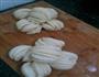 蒸花卷的做法图解9