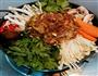 牛肉杂菌锅的做法图解5