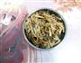 鸡肾炒鲜杏鲍菇的做法图解6