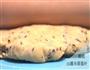 芝麻阿拉棒的做法图解4