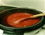 山楂酱的做法图解5