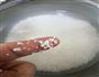 米粉肉的做法图解6