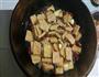啤酒豆干的做法图解5