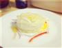 韩式白泡菜的做法图解8