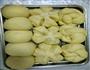 松软小面包的做法图解6