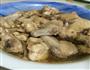 蒸鸡翅的做法图解3