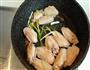 可乐鸡翅的做法图解5