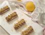 Dacquoise 柠檬达垮兹的做法图解11