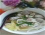 羊肉饺子的做法图解3