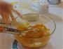 奶香南瓜派的做法图解8