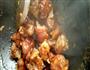 红烧猪蹄的做法图解7