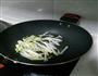 鱼香肉丝的做法图解6