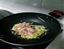 鱼香肉丝的做法图解7