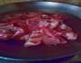 私房枣香红烧羊肉的做法图解2