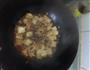 下饭家常小豆腐的做法图解4