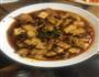 下饭家常小豆腐的做法图解5