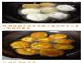 糖醋藕夹的做法图解5
