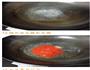 糖醋藕夹的做法图解6