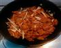 锅包肉的做法图解7
