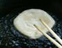 迷你饼卧蛋的做法图解5