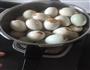 糯米蛋的做法图解3