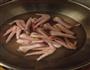 红烧鸡脚的做法图解3