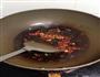 鱼香肉丝的做法图解6