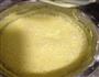 奶酪轻蛋糕的做法图解3