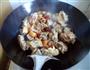 羊肉焖栗子的做法图解5