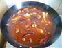 羊肉焖栗子的做法图解6