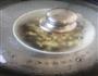 豆豉蒸虾的做法图解5