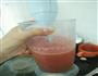 肉末番茄酱盖浇饭的做法图解4