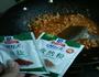 肉末番茄酱盖浇饭的做法图解8