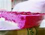 火龙果慕斯的做法图解9