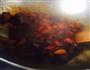 红烧肉 超简单的做法图解7