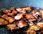 红烧肉的做法图解5