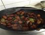红烧肉的做法图解11