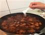红烧肉的做法图解14