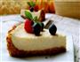 曼哈顿芝士蛋糕的做法图解10