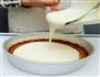 曼哈顿芝士蛋糕的做法图解8